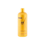 Motions Neutralizing Shampoo 473 Ml