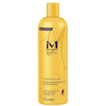 Motions Lavish Conditioning Shampoo 473 Ml