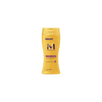 Motions Lavish Shampoo 386 Ml