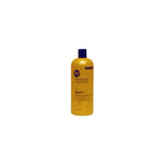 Motions Neutralizing Shampoo 946 Ml