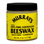 Murray's Beeswax 114 Gr