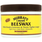 Murray's Cream Beeswax 178 Ml