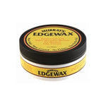 Murray's Edgewax 120 Ml