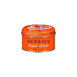 Murray's Super Light Pomade 85 Gr