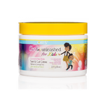 ORS Curlies Unleashed For Kids Twist & Curl Creme 227 Gr