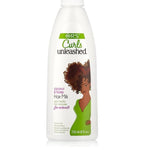 ORS Curls Unleashed Coconut & Honey Hair Milk 236ml