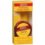 ORS Fertilizing Temple Balm 59 Ml