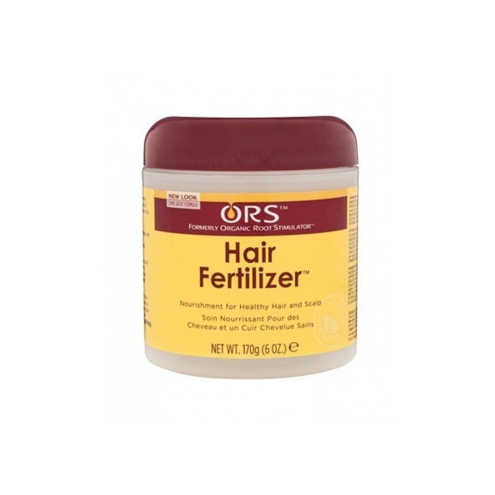 ORS Hair Fertilizer 170 Gr