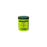 ORS Olive Oil Creme Relaxer Regular 531 Gr