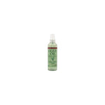 ORS Olive Oil Flexible Holding Spray 236 Ml