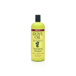 ORS Olive Oil Neutralizing Stimulator Shampoo 1000 Ml