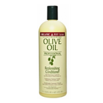 ORS Olive Oil Replenishing Conditioner 1000 Ml