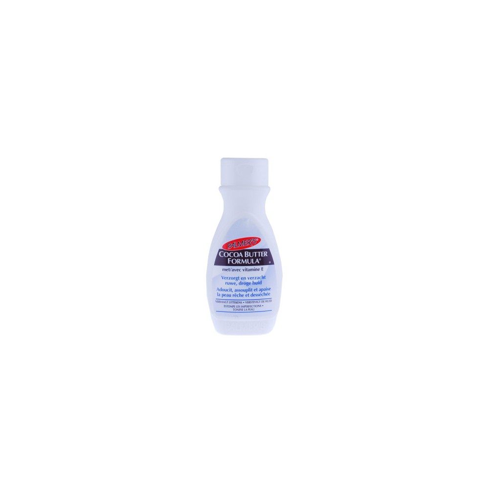 Palmers Cocoa Butter Formula Lotion 250 Ml