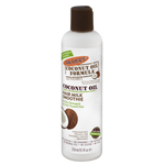 Palmers Coconut Oil Formula Hair Milk Smoothie 250 Ml