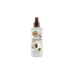 Palmers Coconut Oil Formula Strong Roots Spray 150ml