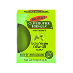 Palmers Olive Butter Formula Soap With Vitamin E 125 Gr