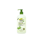 Palmers Olive Oil Formula Co-Wash Cleansing Conditioner 473ml