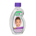 Soft & Precious Baby Oil 303ml