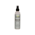 Taliah Waajid Black Earth Products Protective Mist BodfierI 237 Ml