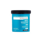 Wave Nouveau - Phase 1 Conditioning Cold Wave (Regular) 400gr