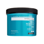 Wave Nouveau - Phase 1 Conditioning Cold Wave (Regular) 851gr