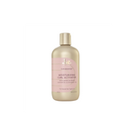 KeraCare Curlessence Moisturizing Curl Activator With Jamaican Black Castor Oil & Coconut Oil 355ml