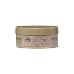 KeraCare Curlessence Moisturizing Healthy Edges With Jamaican Black Castor Oil & Coconut Oil 65g