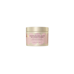 KeraCare Curlessence Moisturizing Leave-In Conditioner With Jamaican Black Castor Oil & Coconut Oil 340 G