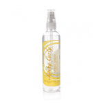 Kinky Curly Spiral Spritz 236 Ml