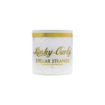 KINKY-CURLY-STELLAR-STRANDS-8OZ