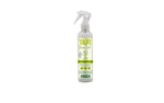 Yari Green Curls Light Weight Detangler 240 ml