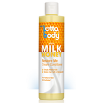 Lottabody Honey Milk Restore Me Cream Conditioner 300ml