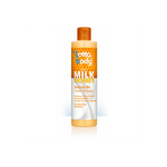 Lottabody Honey Milk Restore Me Cream Shampoo 300ml