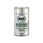 Magic Shaving Powder Platinum