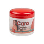 Mama Africa Caro Light Lightening Beauty Cream 450 Ml