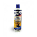 Mane 'N Tail Original Shampoo 355 Ml