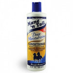 Mane 'N Tail Deep Moisturizing Conditioner 355 Ml