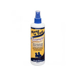 Mane 'N Tail Detangler Spray 355 Ml