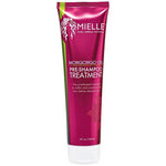 Mielle Mongongo Oil Pre-Shampoo Treatment 148 Ml