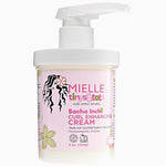 Mielle Organics Sacha Inchi Curl Enhancing Cream 224g / 8oz