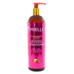 Mielle Pomegranate & Honey Moisturizing And Detangling Conditioner 12oz / 355ml