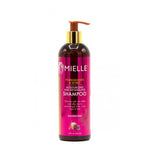 Mielle Pomegranate & Honey Moisturizing And Detangling Shampoo 12oz / 355ml