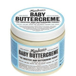 Miss Jessie's Baby Buttercreme 16 Oz