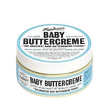 Miss Jessie's Baby Buttercreme 8 Oz