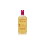 Mixed Chicks Kids Shampoo 33oz / 1 Liter