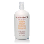 Mixed Chicks Sulfate Free Shampoo 33oz/1Liter