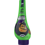 Moco De Gorila Shine/Green 11.9oz