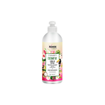 Novex Coconut Oil Leave-In Conditioner 300ml