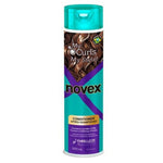 Novex My Curls Conditioner 10oz