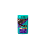 Novex My Curls Mask 1kg